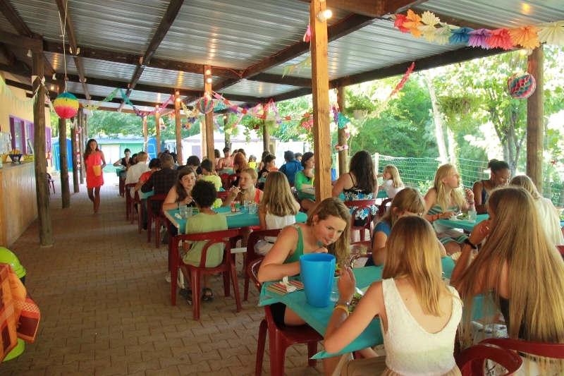 Village Camps International Summer Camp Ard&egrave;che, France 2019-07-26 https://www.villagecamps.com/journals_admin/images/655-22-26-07-2013.jpg lossless (79).jpg